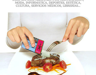 Carnet Joven