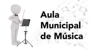 Aula Municipal de Música